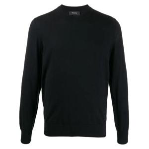 띠어리 스웨터 P0186705XHX BLATIC DOM