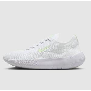 나이키 프리 2025 여성 운동화 B5 HF2720 103