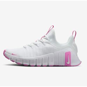 나이키 프리 메트콘 6 여성 운동화 B5 FJ7126 109