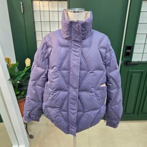 [멜로디가든]요술패딩 M25WBR124