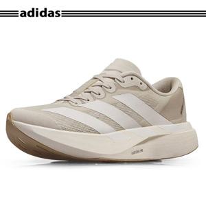 [아디다스] (정품) 아디제로 EVO SL 여성/키즈 러닝화 운동화 알루미나 KI8445
