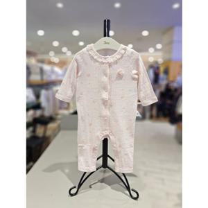 [에뜨와HU] 델라슬림우주복 07T117583 (PINK) 신상품 현대울산