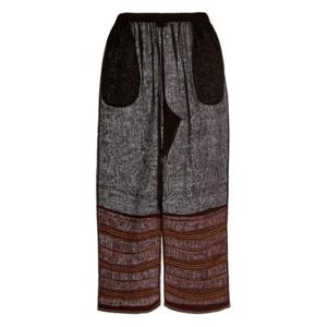 토리버치 비치용품 175276 200 Brown