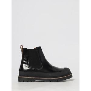 버켄스탁 부츠 1025206 Black