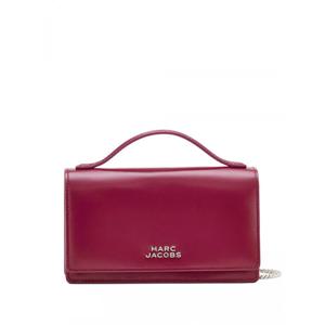 [MARC JACOBS] 라프리마 여성 Bags Fuchsia 2R5SMN030S01 986 /11