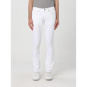 돈답 데님 팬츠 UP232BS0030UPTD 000 White