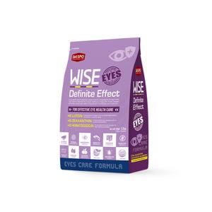 데이스포 와이즈 아이즈 1.2kg (눈건강)