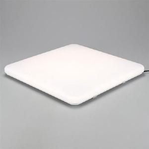 메가맨 LED 사각 리모컨 방등 프리미엄 55W 밝기조절 조명기구 전구 인테리어용품 전기용품 등교체