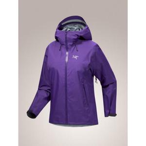 아크테릭스 자켓 685714 DOM