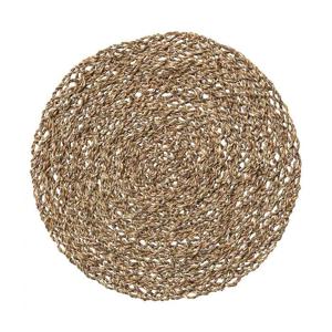 이케아 IHALLIG 이홀리그 식탁매트/해초/식탁/식기도구