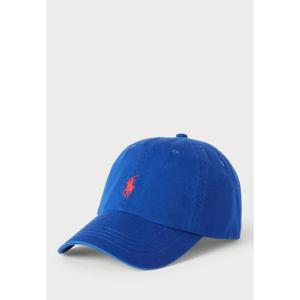 폴로 랄프로렌 볼캡 MAPOHGS0J420573 400 DOM