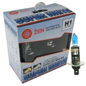 국산 H1 할로겐전구 하향등 램프 슈퍼화이트 할로겐램프 H1 전조등 SM3 h1전조등 SM3전조등 QM3 QM3전조등 체어맨 체어맨전조등