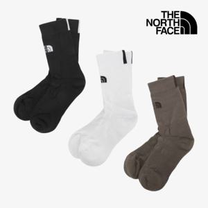 노스페이스  쿨맥스 미드 삭스 NY4MR53