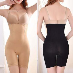 배꽉거들 뱃살보정거들 추천