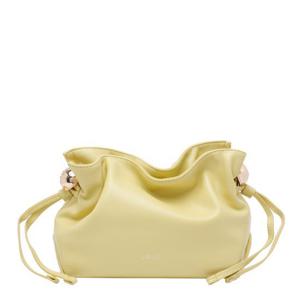 리우조 크로스백 AA6099E0958 40636 Green