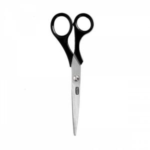 문구가위 가위 2호 사무용 이라이프 가정용