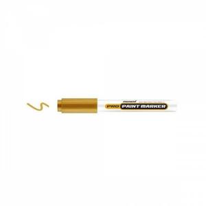 모나미유성매직 금색 모나미 페인트마커