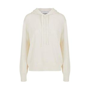 아이스 비 아이스버그 스웨터 A020 90031103 White