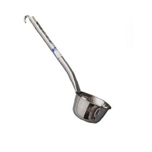 이딜리 골드 통샥구 소소 200ml/업소용 국자