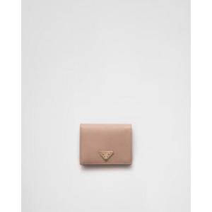 프라다 지갑 1MV204QHHF0236 Pink
