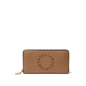 스텔라 맥카트니 지갑 700251W8856 2600 SAND