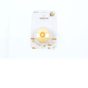 한양 문고리 커버 원형 문고리커버 실리콘손잡이 문고리커버 손잡이커버 문고리보호 실리콘손잡이 문고리실리콘