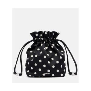 가니 Bou 폴카 도트 파우치 P01135249