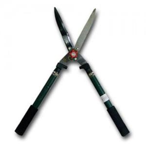 2단 화초 정원가위-특대 길이조절 가능 랜덤발송