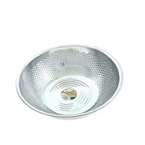 위생적인 스텐 쌀 함박 2호