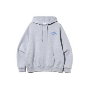 유니 데일리 캘리포니아 후디(UB9LT43)