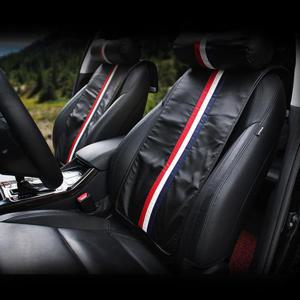 VIP 삼선띠스페셜 시트커버 A타입