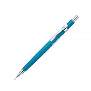 제도샤프 펜텔 0.7mm P207