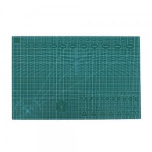 데스크패드 셀프힐링 책상 PVC 커팅 매트(900x600mm)