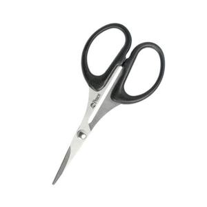 미니가위 패치워크 수예용 평화