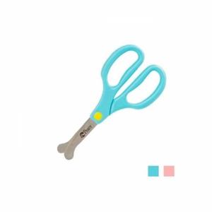 평화 아이사랑안전가위 피스코리아