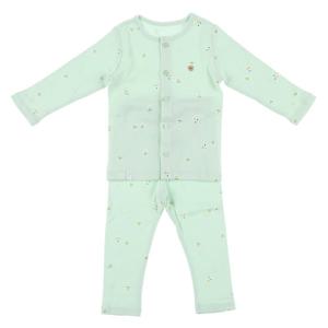 [에뜨와]메이브슬림내의07R157683/유아,돌,백일,축하선물,신생아