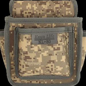 가야 못주머니 KL-80 미니/4구/170x200mm