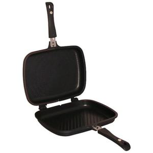 노블레스 인덕션 패킹 양면팬(대)