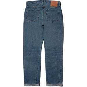 LEVI S LVC 1954 501  진_IN DREAMS 32 인심 (50154-0112)