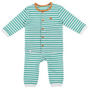 [에뜨와]벌스내의 07R157605/유아,돌,임신출산축하선물