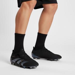 아디다스 프레데터 엘리트 FT FG 폴드오버 텅 (IF6444)