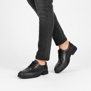 캠퍼 남성화 PIX 픽스 더비슈즈 (K100360-032)