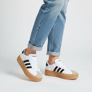 아디다스 VL 코트 볼드 W (IH3083)