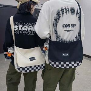 사계절 와플 패턴 깔끔한 무지 보넷햇 벙거지 모자