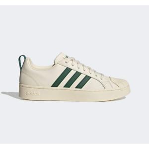 아디다스운동화 OQJ ID6061 아디다스 스트리트 체크 화이트 운동화 스니커즈 ID6061 아디다스운동화