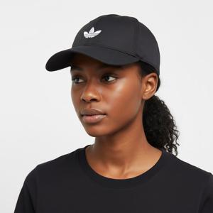 아디다스 더블 바이저 캡 (IW8626)