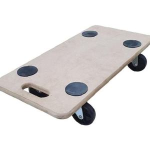 103646 이동식 대차 MDF10 575mm