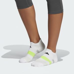 아디다스 런 X 퍼포먼스 러닝 삭스 (JM7163)