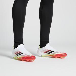 아디다스 F50 엘리트 LL FG (IE1214)