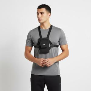 아디다스 러닝 벨트 포켓 웨이스트 백 (IT2043)